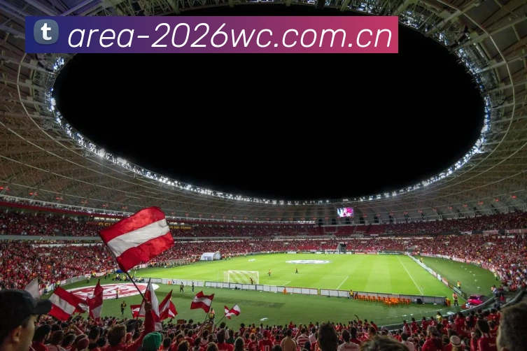 FIFA官方授权证书