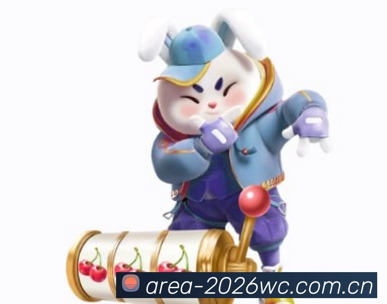 2026世界杯App界面